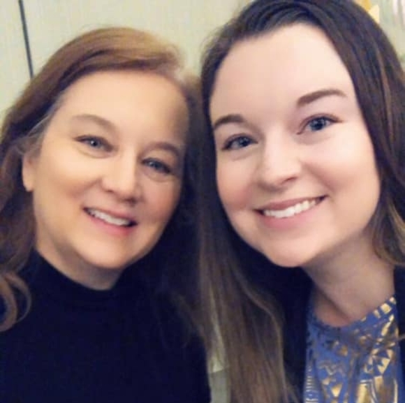 melissawarre424